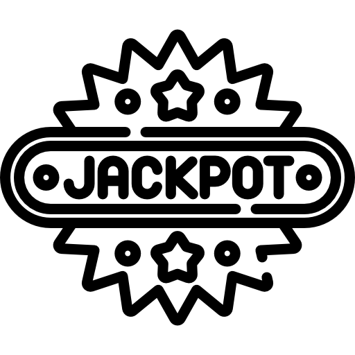 Progressive Jackpots