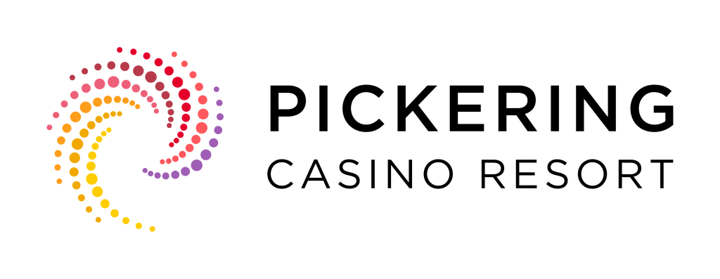 Pickering Casino Resort